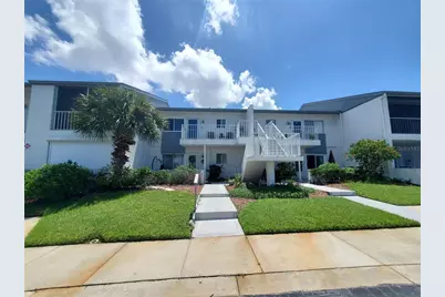 14800 Walsingham Road #703, Largo, FL 33774 - Photo 1