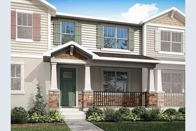 1296 Crab Apple Lane, Winter Springs, FL 32708 - Photo 1