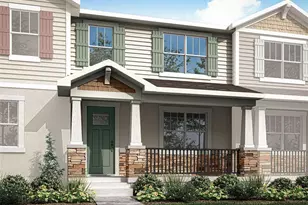 1296 Crab Apple Ln, Winter Springs, FL 32708 - Photo 1