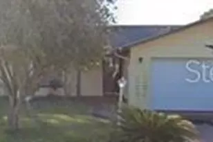 60 Fischer Ln, Palm Coast, FL 32137 - Photo 1