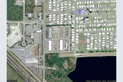 6660 Taylor Road #105, Punta Gorda, FL 33950 - Photo 1