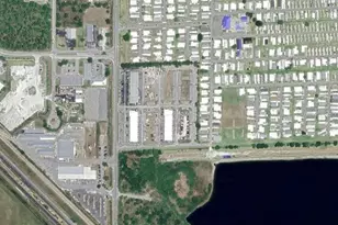 6660 Taylor Rd, Punta Gorda, FL 33950 - Photo 1