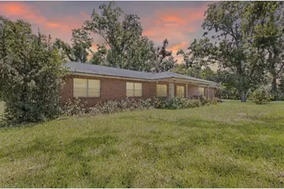 2370 McDaniel Road, Perry, FL 32347 - Photo 1