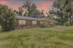 2370 McDaniel Rd, Perry, FL 32347 - Photo 1