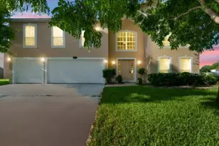6057 Ridge Lake Cir, Vero Beach, FL 32967 - Photo 1