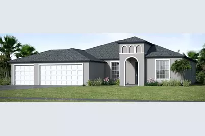 2 Ballard Lane, Palm Coast, FL 32137 - Photo 1