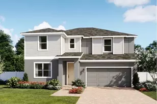 4475 Laurel Site Loop, Apopka, FL 32712 - Photo 1