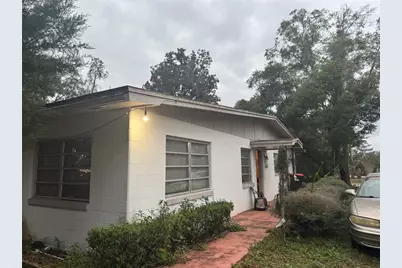 5434 SE County Highway 484, Belleview, FL 34420 - Photo 1