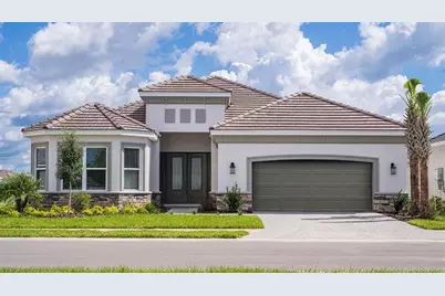 15245 Contenta Loop, Bradenton, FL 34211 - Photo 1