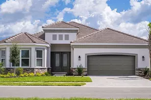 15245 Contenta Loop, Bradenton, FL 34211 - Photo 1