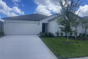 14960 Topaz Blue St, Wimauma, FL 33598 - Photo 1