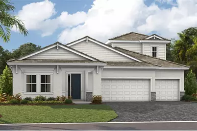 10231 Longmeadow Avenue, Parrish, FL 34219 - Photo 1