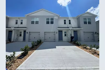 1924 Tamarack Pass, Davenport, FL 33837 - Photo 1