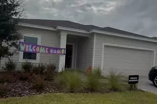 8125 Archibald Ter, Jacksonville, FL 32219 - Photo 1