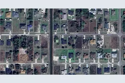 3917 17th Street SW, Lehigh Acres, FL 33976 - Photo 1