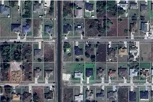 3917 17th St SW, Lehigh Acres, FL 33976 - Photo 1