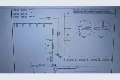 6388 Ramir Road, Orlando, FL 32810 - Photo 1