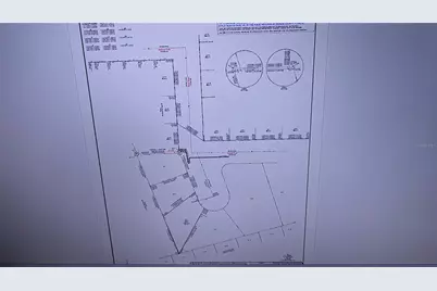 6392 Ramir Road, Orlando, FL 32810 - Photo 1