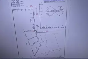 6392 Ramir Rd, Orlando, FL 32810 - Photo 1