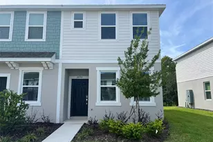 3099 Skyline Loop, Kissimmee, FL 34758 - Photo 1