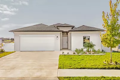 6437 Quartet Street, Mascotte, FL 34753 - Photo 1