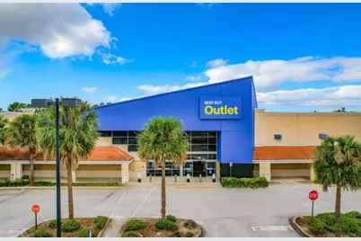 9537 W Colonial Drive, Ocoee, FL 34761 - Photo 1