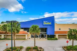 9537 W Colonial Dr, Ocoee, FL 34761 - Photo 1