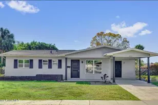 2517 Sarno Rd, Melbourne, FL 32935 - Photo 1