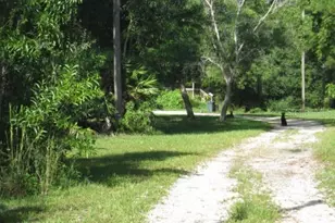 14190 Briar Ln, Fort Myers, FL 33913 - Photo 1