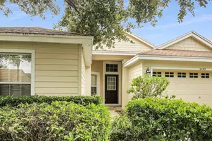 6033 Gannetdale Dr, Lithia, FL 33547 - Photo 1