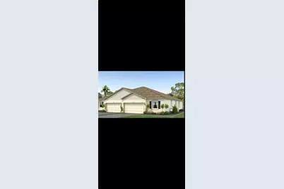 [Address not provided], Bradenton, FL 34211 - Photo 1