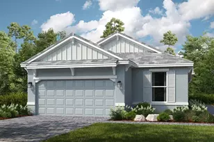 3263 Alba Cir, Bradenton, FL 34211 - Photo 1