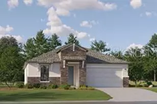 18121 Serene Lake Loop, Lutz, FL 33548 - Photo 1