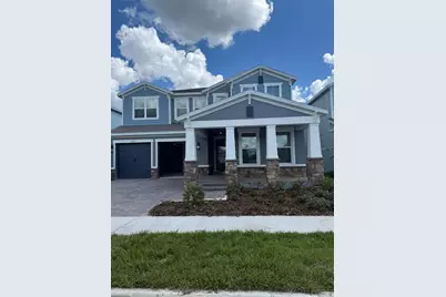13159 Faro Court, Winter Garden, FL 34787 - Photo 1