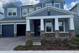 13159 Faro Ct, Winter Garden, FL 34787 - Photo 1