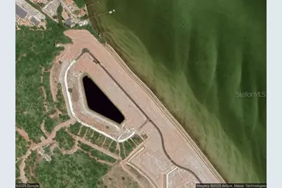 5841 Constellation Drive, Titusville, FL 32780 - Photo 1