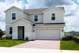 1813 Ocali Rd, Groveland, FL 34736 - Photo 1