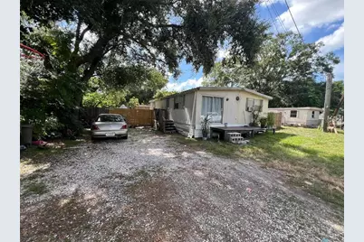 18302 Crooked Lane, Lutz, FL 33548 - Photo 1
