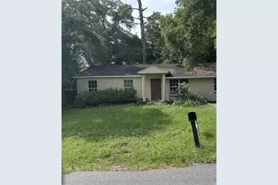 2216 NE 38th Street, Ocala, FL 34479 - Photo 1