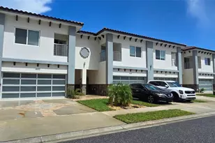 1863 Brentwood Ct, Davenport, FL 33837 - Photo 1