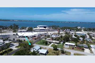 899 S Broadway, Englewood, FL 34223 - Photo 1