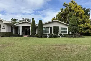 2031 Chippewa Trail, Maitland, FL 32751 - Photo 1