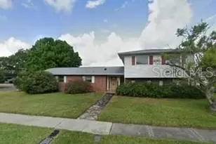 8413 Lopez Dr, Tampa, FL 33615 - Photo 1