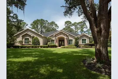 4570 NW 78th Avenue, Ocala, FL 34482 - Photo 1