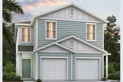 12715 Geronimo Place, Jacksonville, FL 32218 - Photo 1