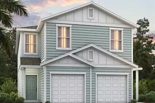 12715 Geronimo Pl, Jacksonville, FL 32218 - Photo 1