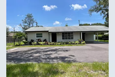 1207 Mitchell Street, Brandon, FL 33511 - Photo 1