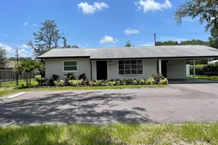 1207 Mitchell St, Brandon, FL 33511 - Photo 1