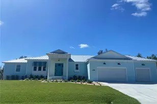 14361 Cando Ave, Port Charlotte, FL 33981 - Photo 1