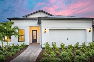 14909 Misty Pond Loop, Nokomis, FL 34275 - Photo 1